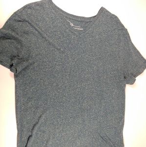 Soft t-shirt